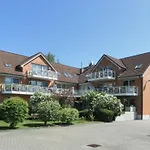 Mariannenweg Whg M13 * Tarnewitz
