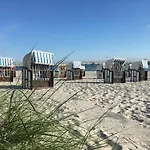 Mariannenweg Whg M13 *
