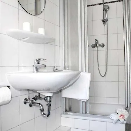 Mariannenweg Whg M13 *